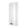 Водонагреватель накопительный THERMEX Double 80