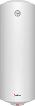 Водонагреватель Thermex TitaniumHeat 150 V