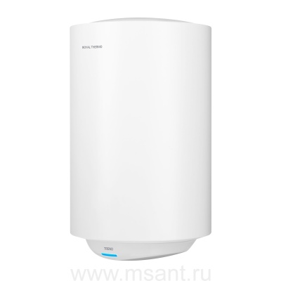 Водонагреватель Royal Thermo RWH 30 Trend