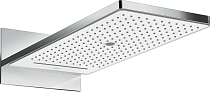 Верхний душ Hansgrohe Rainmaker Select 580 3jet 24001400