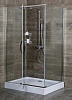 Душевой уголок Alex Baitler AB214-120