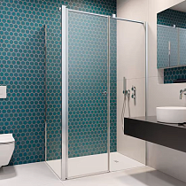 Душевой уголок Radaway EOS KDS II 90x70 R