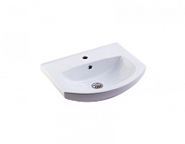 Умывальник Элеганс 50