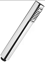 Душевая лейка Paini Pixel/Morgana/Pad 81CR155