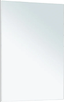 Зеркало Aquanet Lino 60