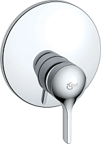 Смеситель Ideal Standard Melange A4719AA