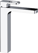 Смеситель Timo Sahara 2211/00F chrome для раковины