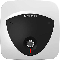 Водонагреватель Ariston ABS Andris Lux 6 UR под раковиной