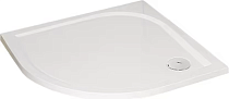 Поддон для душа Radaway Paros A800