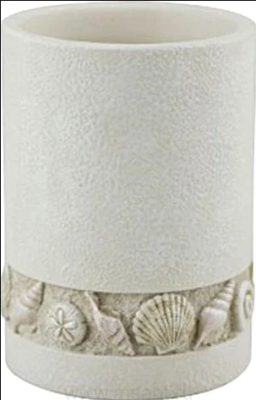 Стакан Wasserkraft Inn K-4328