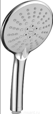 Душевая лейка AM.PM Bliss L F0253100