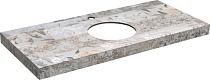 Столешница Kerama Marazzi Canaletto 100 арт вуд