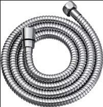 Душевой шланг Wasserkraft A057 120 см