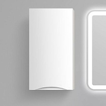 Шкаф BelBagno Fly-Marino L bianco opaco