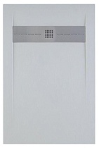 Душевой поддон Aquanet Delight 120x90