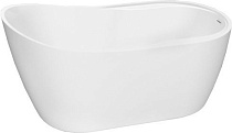 Акриловая ванна BelBagno BB301 150x80