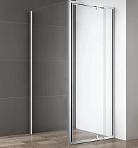 Душевой уголок Cezares Variante AH-1 70/80-100 C Cr