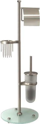 Стойка Wasserkraft K-1236