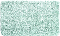 Коврик Fixsen Lido FX-3002T