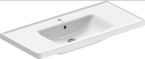 Раковина Duravit D-Neo 2367100000