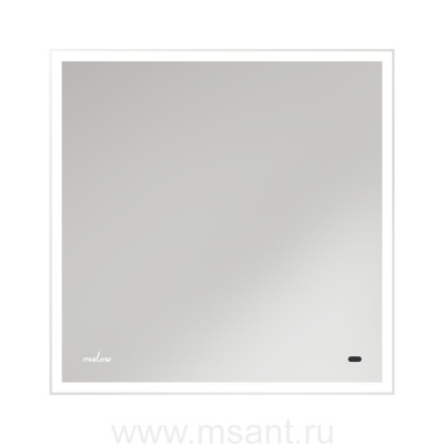 Зеркало MIXLINE 