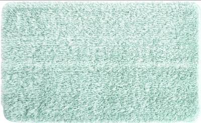 Коврик Fixsen Lido FX-3002T