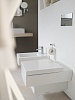 Унитаз подвесной Duravit Vero 2217090064