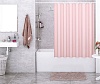 Штора для ванной Wasserkraft Oder SC-30401