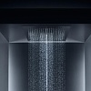 Верхний душ Axor ShowerSolutions 10621800