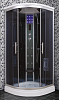 Душевая кабина Timo Standart T-1109 (90*90*220)