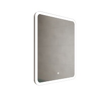 Зеркало MIXLINE 