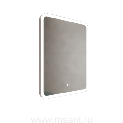 Зеркало MIXLINE 