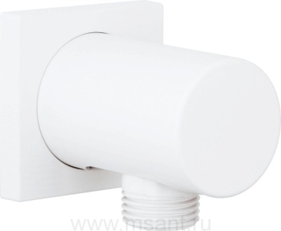 Шланговое подключение Grohe Rainshower 27076LS0