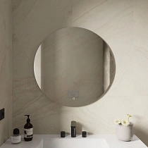 Зеркало MIXLINE 