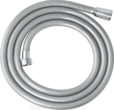 Душевой шланг Grohe Rotaflex 28413001