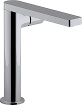 Смеситель для раковины Jacob Delafon Composed E73159-CP