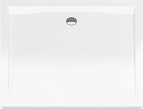Поддон для душа Excellent Forma 120х90