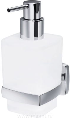 Дозатор AM.PM Gem A9036900