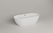 Ванна ESSE SUMBAWA, 1795x780x580 мм