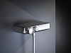 Термостат Grohe Grohtherm SmartControl 34719000 для душа