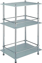 Полка Wasserkraft K-4033