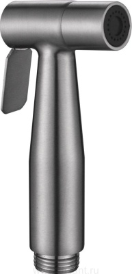 Гигиенический душ BelBagno Nova BB-IFS1-IN