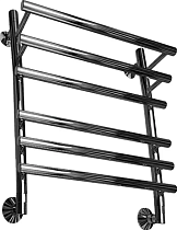 Полотенцесушитель водяной Двин F primo 60/50 1