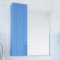 Зеркало Sanflor Глория 65 (Г) L