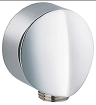 Шланговое подключение Paini Lux 50CR503LP