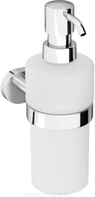 Дозатор AM.PM Sense L A7436900