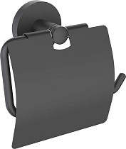 Держатель туалетной бумаги Timo Saona 13042/03