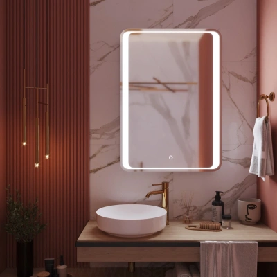 Зеркало MIXLINE 