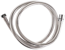 Душевой шланг IDDIS A50211 1.5 150 см