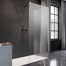 Душевая перегородка Radaway Modo New IV 80x85